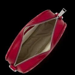 Sac trotteur