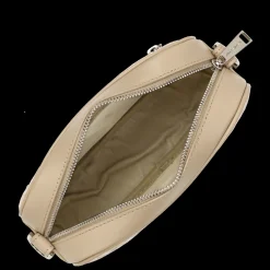 Sac trotteur
