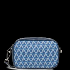 Sac trotteur