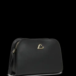 Sac trotteur