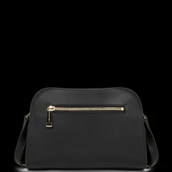 Sac trotteur