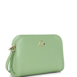 Sac trotteur