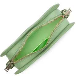 Sac trotteur