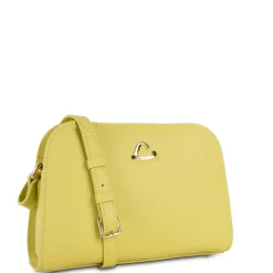 Sac trotteur