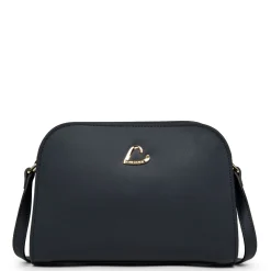 Sac trotteur