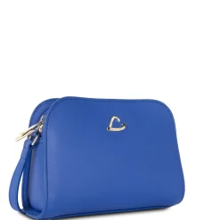 Sac trotteur