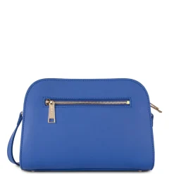 Sac trotteur