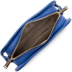 Sac trotteur