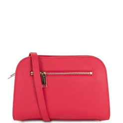 Sac trotteur