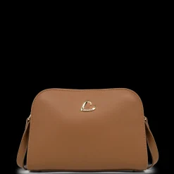 Sac trotteur