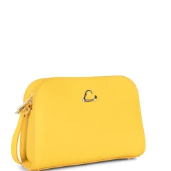 Sac trotteur