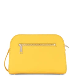 Sac trotteur