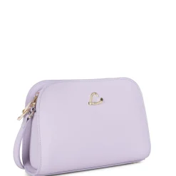 Sac trotteur
