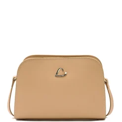 Sac trotteur