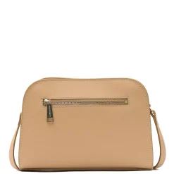 Sac trotteur