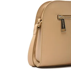 Sac trotteur