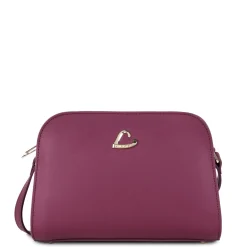 Sac trotteur