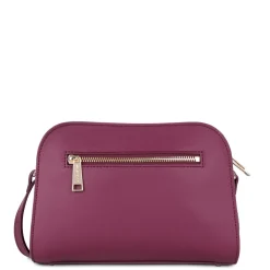 Sac trotteur