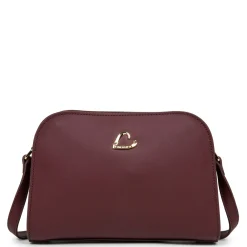 Sac trotteur