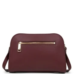 Sac trotteur
