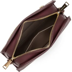 Sac trotteur