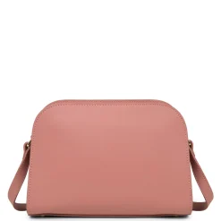 Sac trotteur