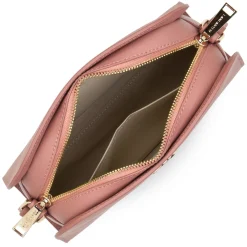 Sac trotteur