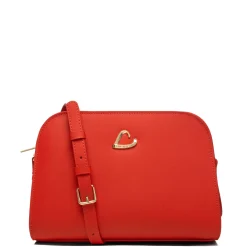 Sac trotteur