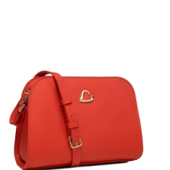 Sac trotteur