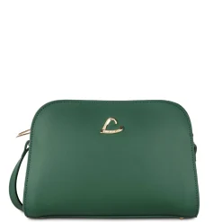 Sac trotteur