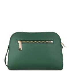 Sac trotteur