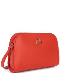 Sac trotteur