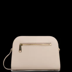 Sac trotteur