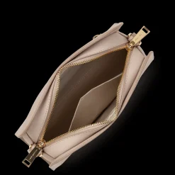 Sac trotteur