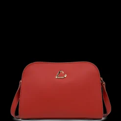 Sac trotteur