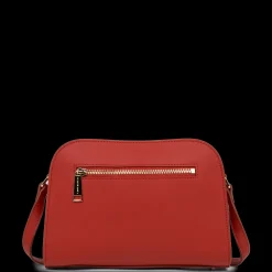 Sac trotteur
