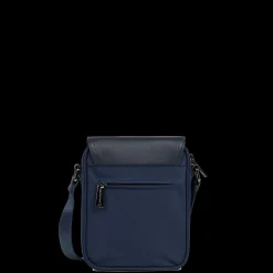 Sac trotteur