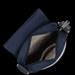 Sac trotteur