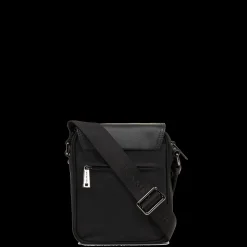Sac trotteur