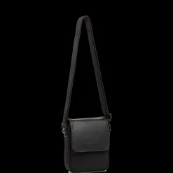 Sac trotteur