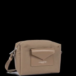 Sac trotteur