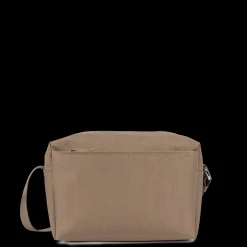 Sac trotteur