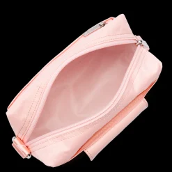 Sac trotteur