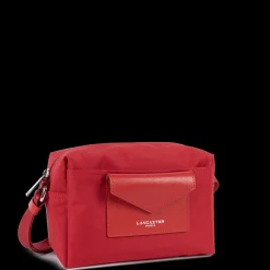 Sac trotteur