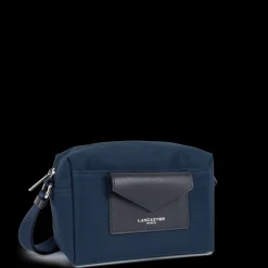 Sac trotteur