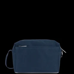 Sac trotteur