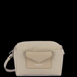 Sac trotteur
