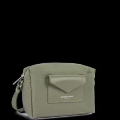 Sac trotteur