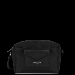 Sac trotteur