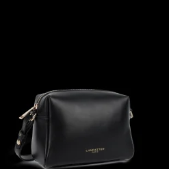 Sac trotteur
